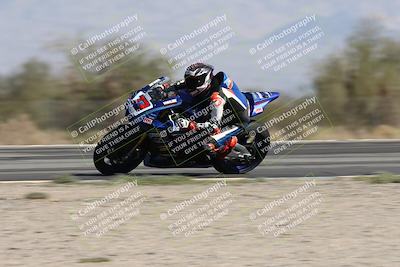 media/Oct-26-2025-Race Pace (Sun) [[c1447ca738]]/Verified/8-Turn 3 Exit Pans (1145am)/